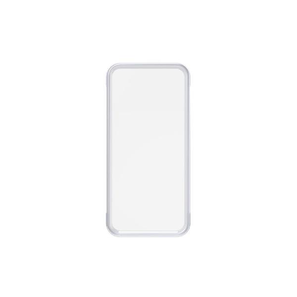 SPCONNECT-protection-smartphone-protection-intemperies-xiaomi-13-image-91839123-cover-1