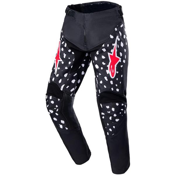 ALPINESTARS-pantalon-cross-racer-north-youth-image-58441874-cover-0