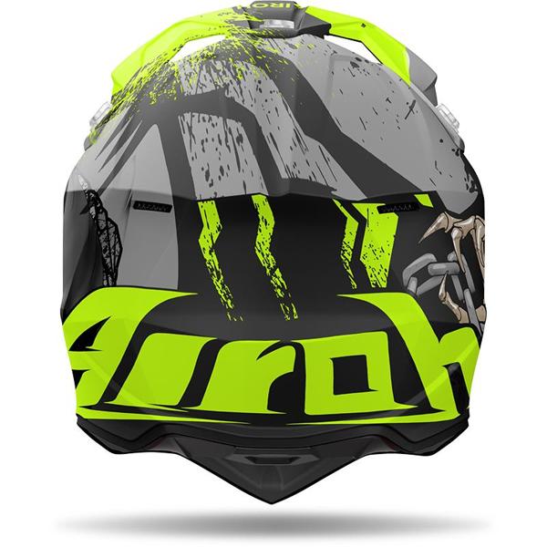 AIROH-casque-cross-wraaap-darkness-image-91122732-cover-2