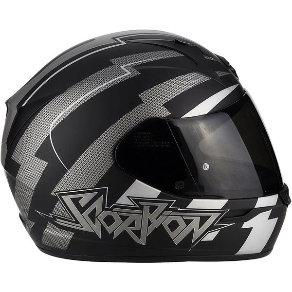 SCORPION-casque-exo-390-patriot-image-5478927-cover-1