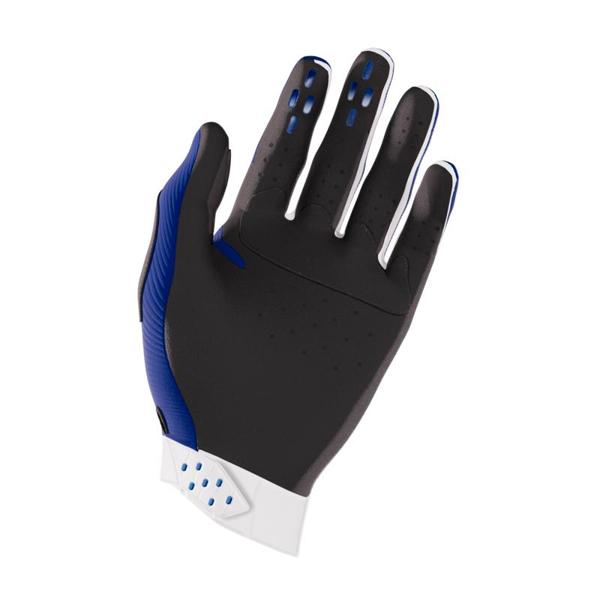 SHOT-gants-cross-race-image-56208666-cover-1