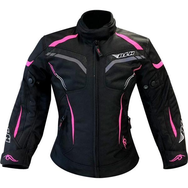BLH-blouson-be-runner-young-girl-image-14187101-cover-0