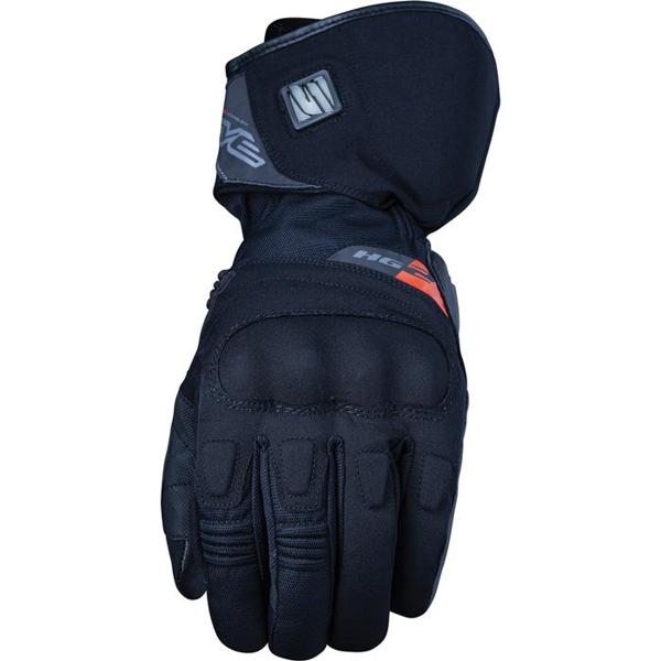 FIVE-gants-chauffants-hg2-wp-image-17916735-cover-0