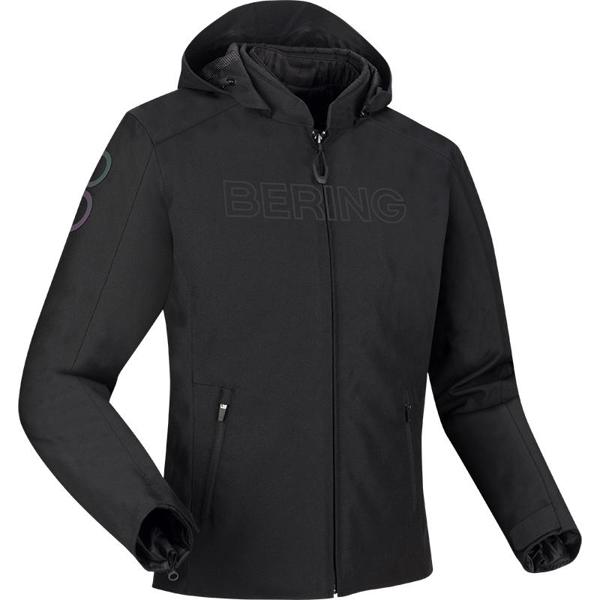 BERING-blouson-warwick-image-128295581-cover-0