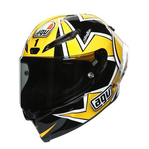 AGV-casque-pista-gp-rr-mplk-laguna-seca-2005-image-32973341-cover-0