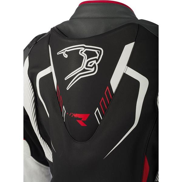BERING-blouson-fight-r-image-50772638-cover-2