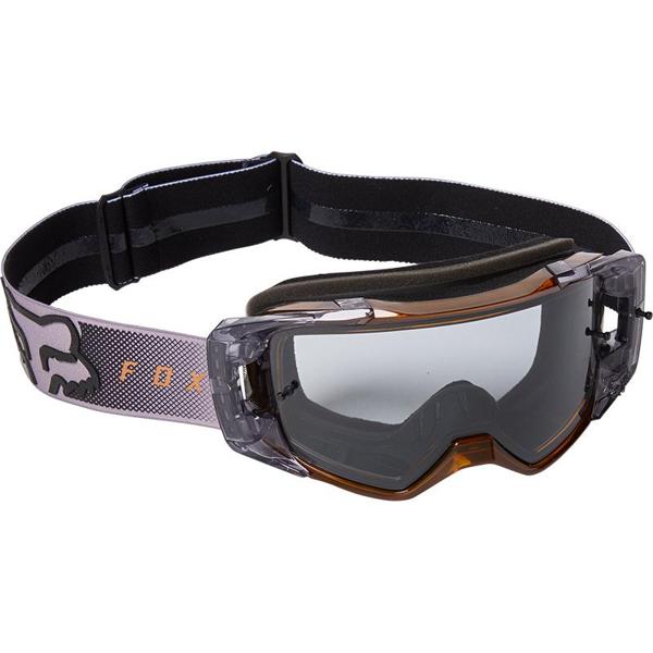 FOX-masque-cross-vue-riet-goggle-image-42078960-cover-0