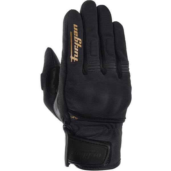 FURYGAN-gants-jet-lady-d3o-image-68532672-cover-0