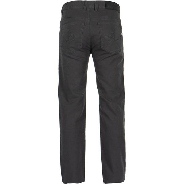 HELSTONS-pantalon-corden-image-40151361-cover-2