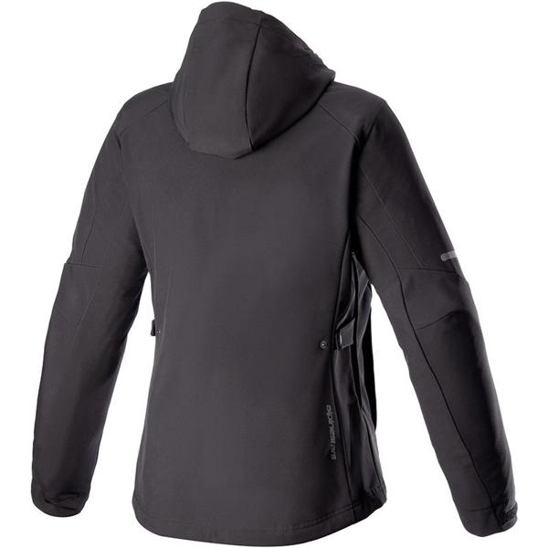 ALPINESTARS-blouson-stella-neo-waterproof-image-59684825-cover-1