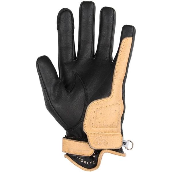 HELSTONS-gants-sunshine-air-image-32684535-cover-1