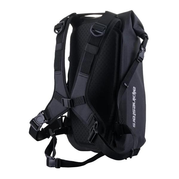 ALPINESTARS-sac-a-dos-etanche-sealed-sport-pack-image-66706975-cover-1