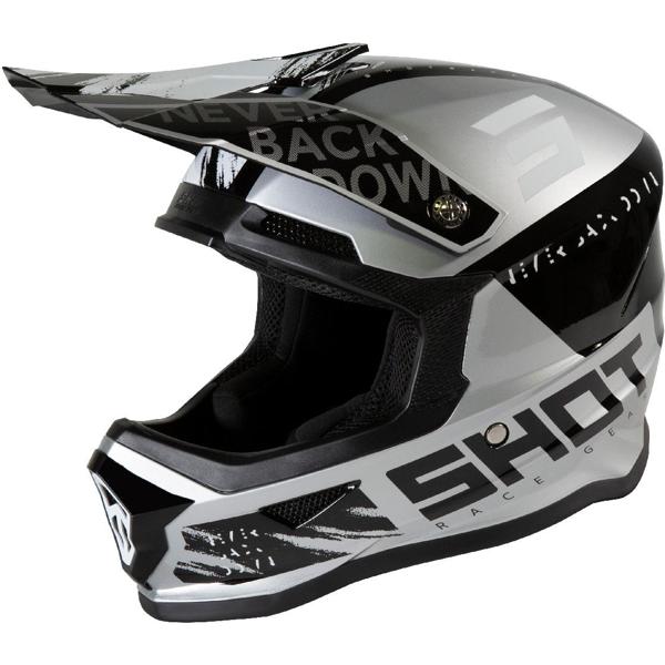 SHOT-casque-cross-furious-draw-image-25608264-cover-0