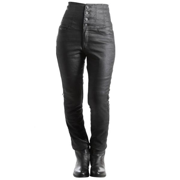 OVERLAP-jeans-evy-night-lady-image-32683989-cover-0
