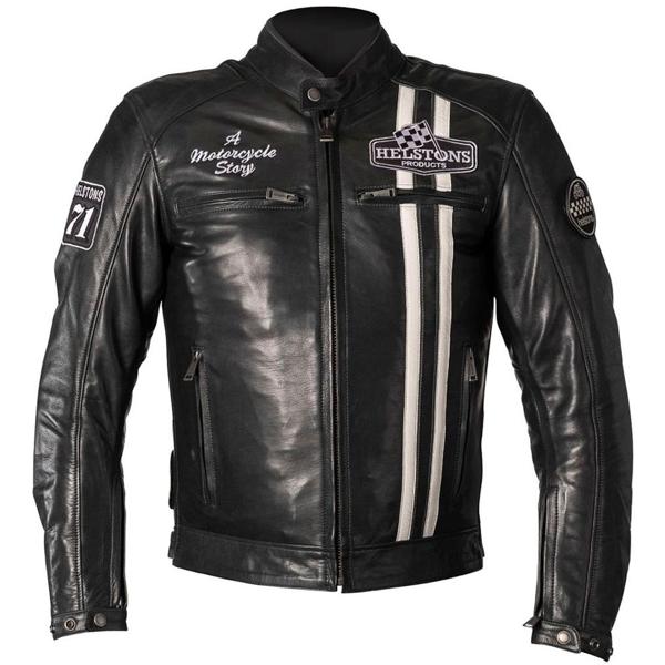 HELSTONS-blouson-indy-image-22073021-cover-0