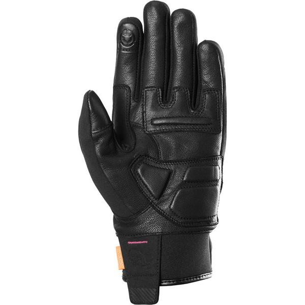 FURYGAN-gants-jet-lady-all-seasons-d3o-evo-image-128783565-cover-2