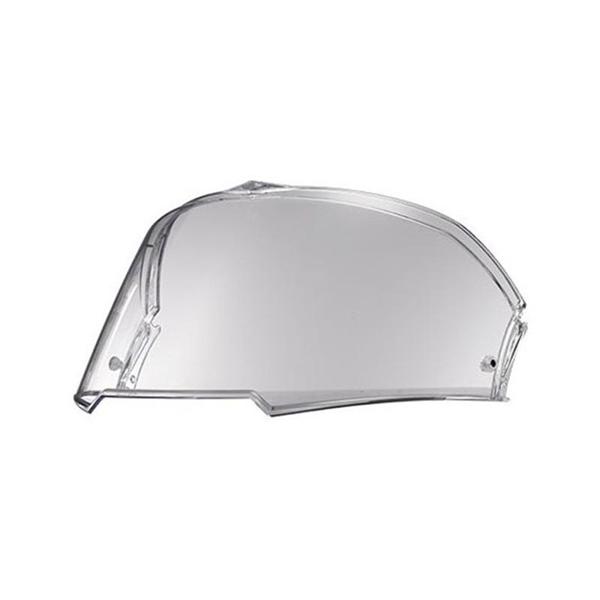 LS2-ecran-transparent-ff900-advant-image-105390525-cover-0