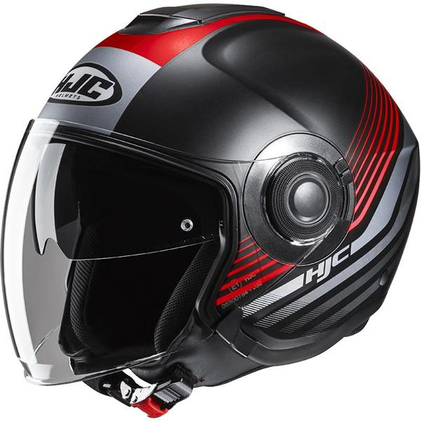 HJC-casque-i40n-dova-mc1sf-image-87235132-cover-0