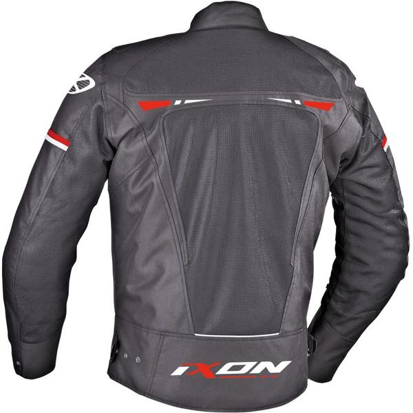 IXON-blouson-pitrace-image-5478666-cover-1