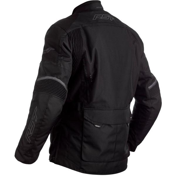 RST-veste-maverick-image-21382061-cover-1
