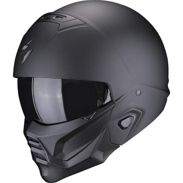 SCORPION-casque-exo-combat-evo-graphite-image-60767957-cover-0