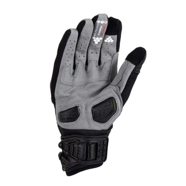 KNOX-gants-orsa-textile-mk3-image-128783411-cover-1