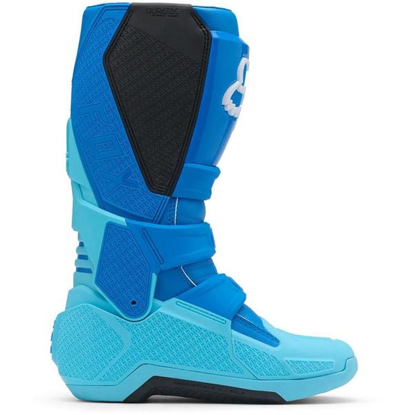 FOX-bottes-cross-motion-image-155595914-cover-2