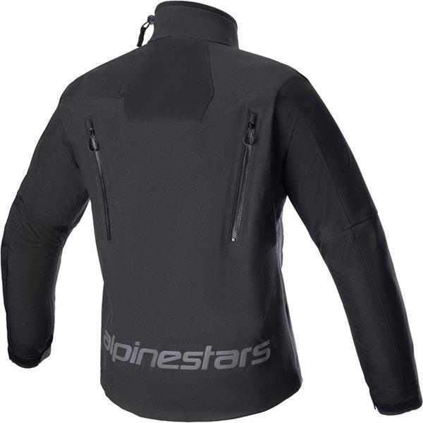 ALPINESTARS-blouson-hyde-xt-drystar-xf-image-68532558-cover-1