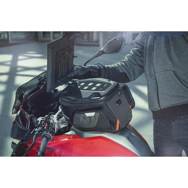 SWMOTECH-pochette-telephone-drybag-pour-tablette-image-95349126-cover-2