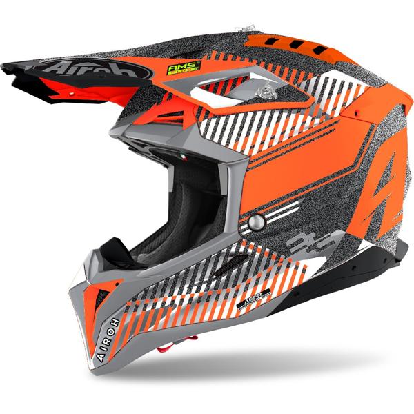 AIROH-casque-cross-aviator-3-wave-image-26304348-cover-0