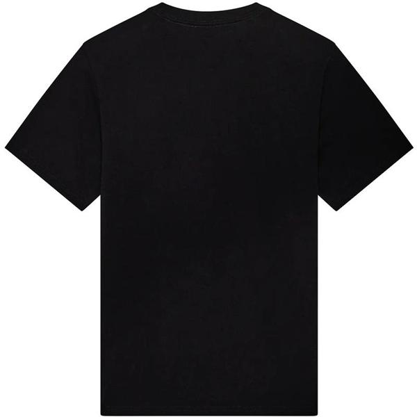 FOX-tee-shirt-badge-195-original-image-148661929-cover-1