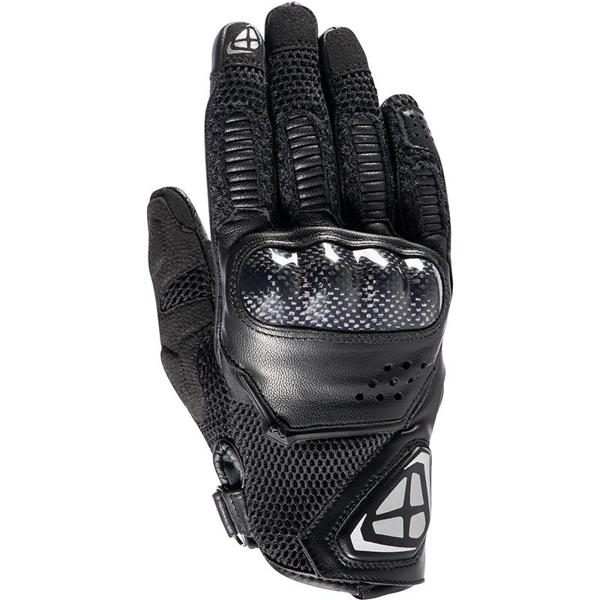 IXON-gants-rs4-air-l-image-51897299-cover-0