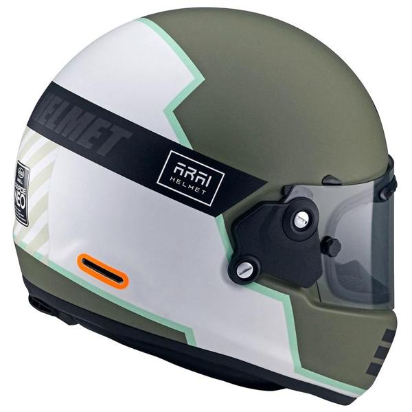 ARAI-casque-concept-xe-overland-image-111357382-cover-1