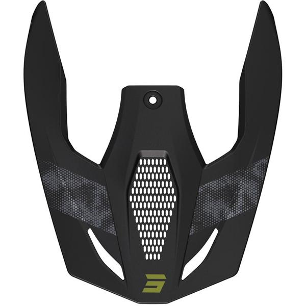 SHOT-visiere-furious-patrol-image-84100845-cover-0