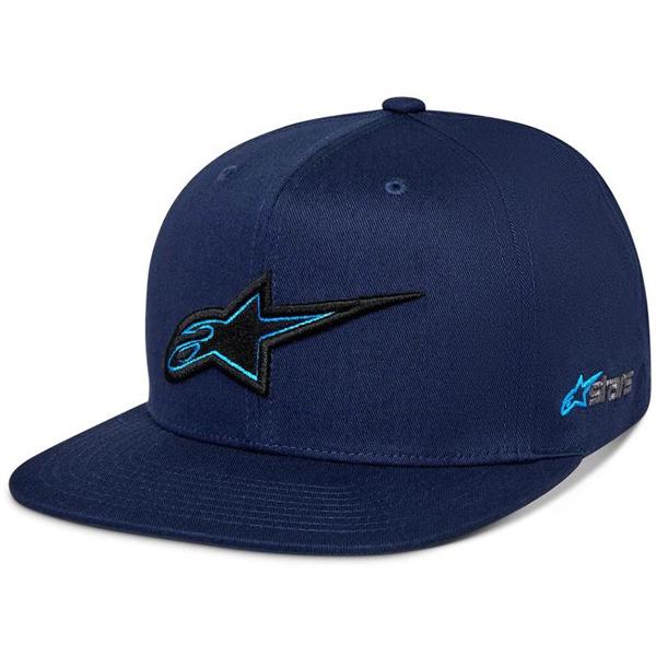 ALPINESTARS-casquette-thickness-snapback-image-136268121-cover-0