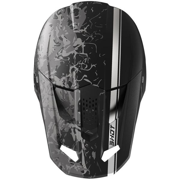 SHOT-casque-cross-speed-battle-image-134703167-cover-1