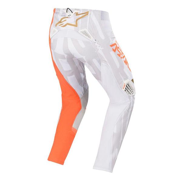 ALPINESTARS-pantalon-cross-techstar-factory-image-13165805-cover-1