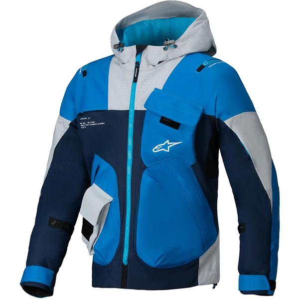 ALPINESTARS-blouson-mogress-air-image-129290283-cover-0