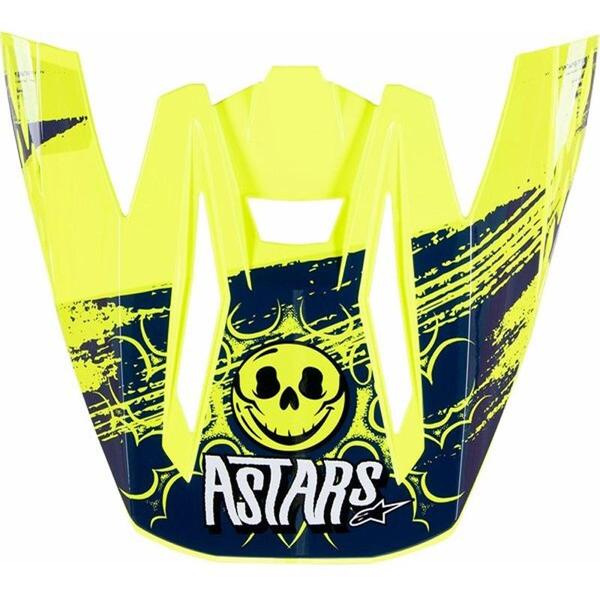 ALPINESTARS-visiere-visiere-s-m5-2206-rash-image-87234850-cover-0