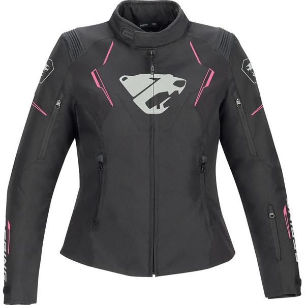 BERING-blouson-textile-lady-thunder-image-155771283-cover-0