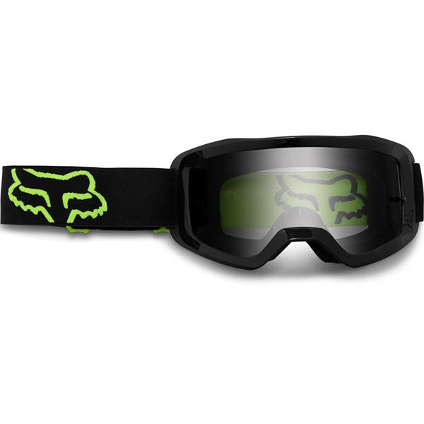FOX-masque-cross-main-stray-goggle-image-57625852-cover-1