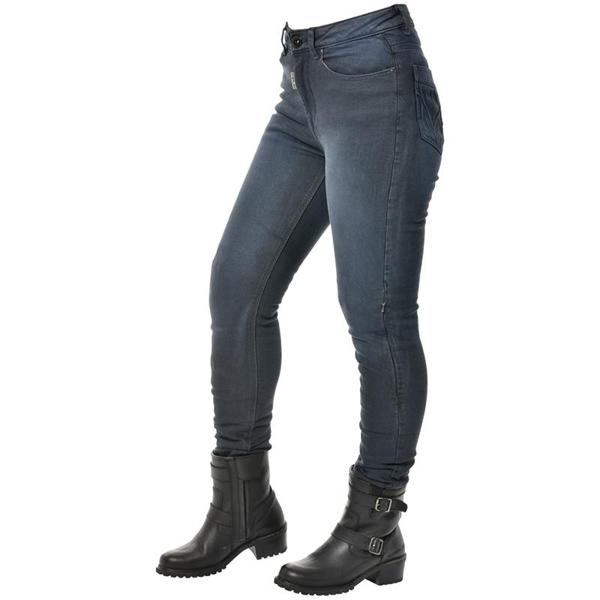 OVERLAP-jeans-jessy-image-43652213-cover-0