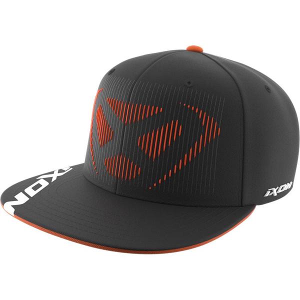 IXON-casquette-sunny-image-98343861-cover-0