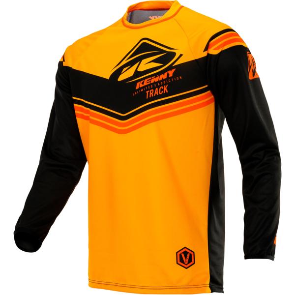 KENNY-maillot-cross-track-victory-image-13358214-cover-0