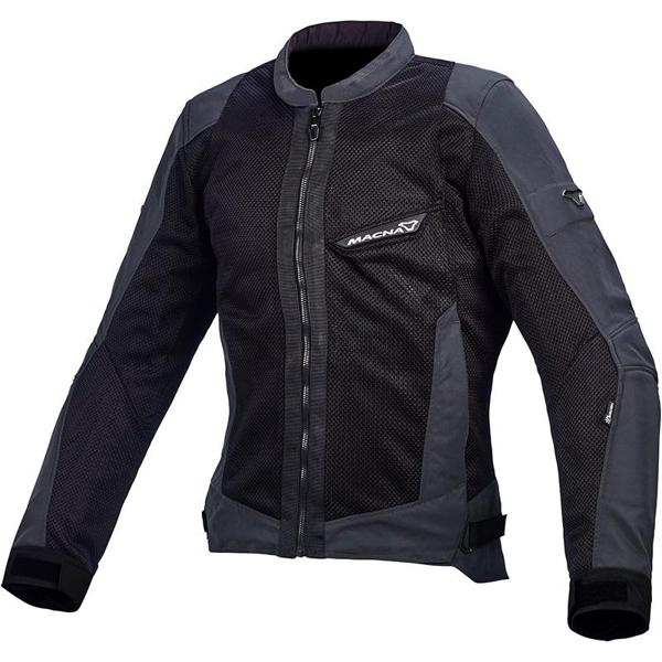 MACNA-veste-velocity-women-night-eye-image-33593850-cover-0