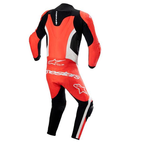 ALPINESTARS-combinaison-gp-force-lurv-1p-image-98344283-cover-1