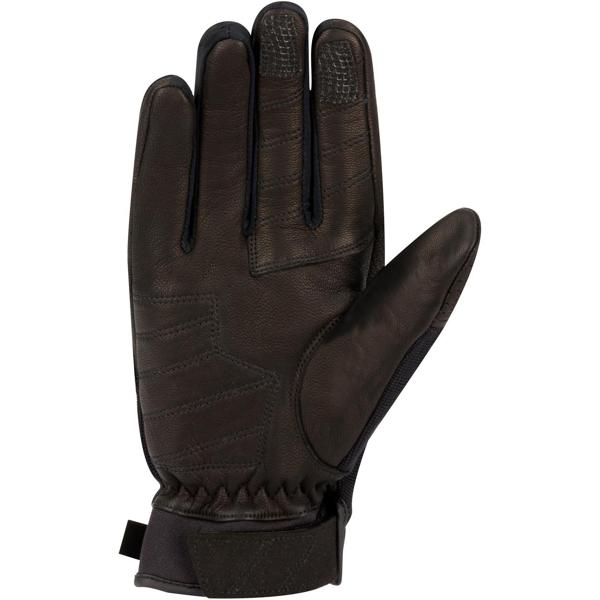 SEGURA-gants-scotty-image-12516974-cover-1