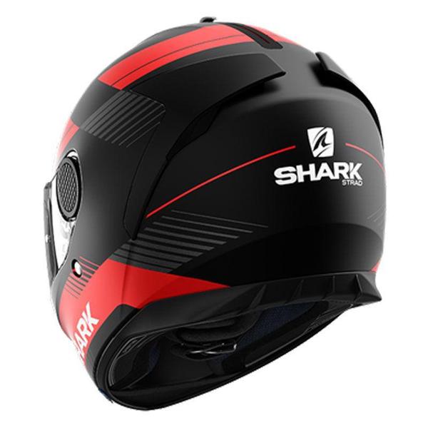 SHARK-casque-spartan-12-strad-image-36029031-cover-2