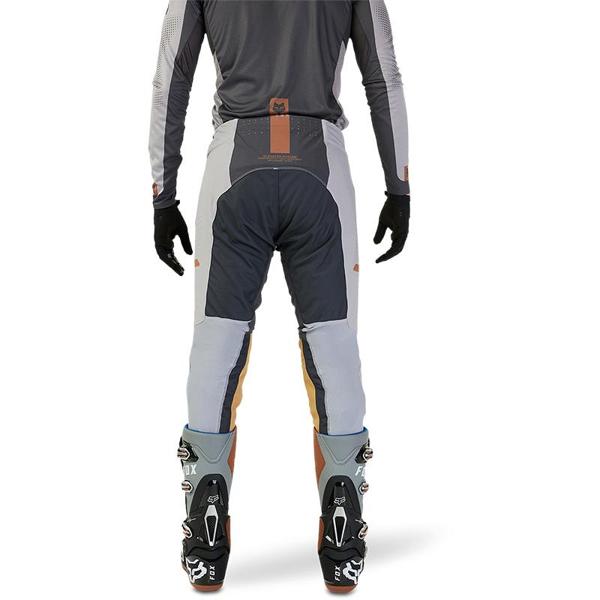 FOX-pantalon-cross-flexair-optical-image-86072184-cover-2