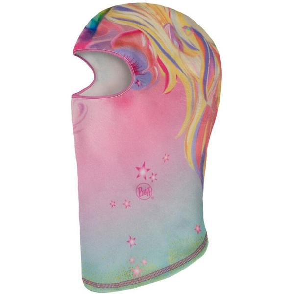 BUFF-cagoule-enfant-polar-image-139332088-cover-0